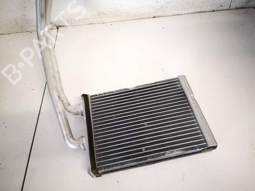 Used Heater matrix Heater matrix 34952981 34952981