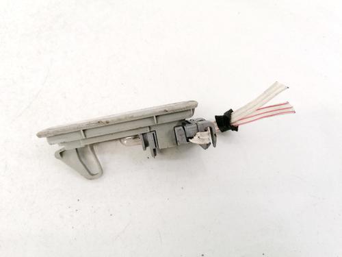interior-roof-light-toyota-auris-_e15_-2006-2007-2008-2009-2010-2011-2012-2013-35394596 main image