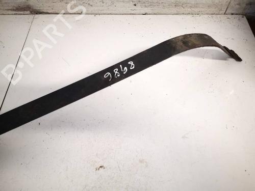 Support DODGE JOURNEY 2.0 CRD | BP35154885C155 - Image 2