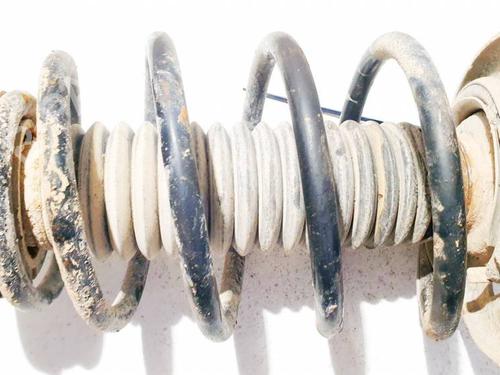 Used Shock absorber spring Shock absorber spring 34941899 34941899
