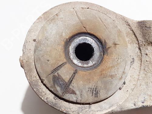 Support VW PASSAT B5 Variant (3B5) 1.9 TDI | BP35643531C155 - Image 3