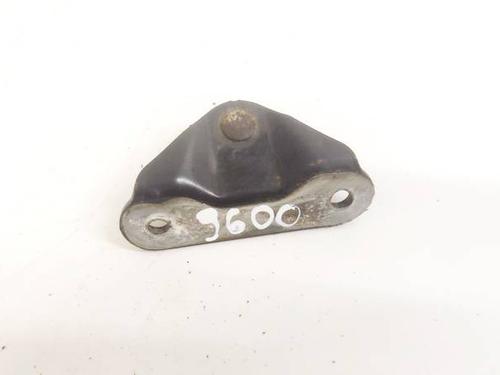 Støtte Støtte OPEL ZAFIRA A MPV (T98) 2.0 DTI 16V (F75) (101 hp) 32965560 32965560