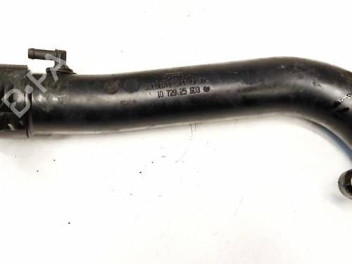 Used Pipe Pipe FORD FOCUS III 1.0 EcoBoost (125 hp) 32931964 32931964