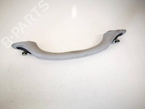 interior-roof-handle-lexus-rx-mcu15-1998-1999-2000-2001-2002-2003-34919399 main image