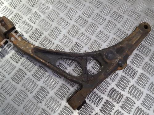 Used Right front suspension arm Right front suspension arm 35679947 35679947