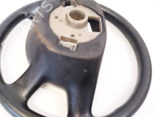 Steering wheel VW TRANSPORTER T5 Van (7HA, 7HH, 7EA, 7EH) 2.5 TDI | BP34832188C49 - Image 2