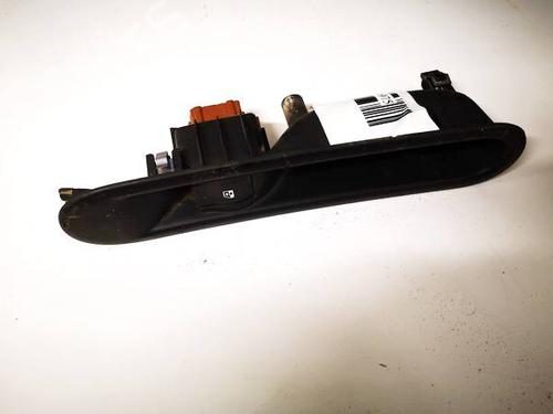 Used Switch RENAULT ESPACE IV (JK0/1_) 2.0 dCi (JK03, JK04, JK1C, JK1G, JK1J, JK1K) (173 hp) 32540744