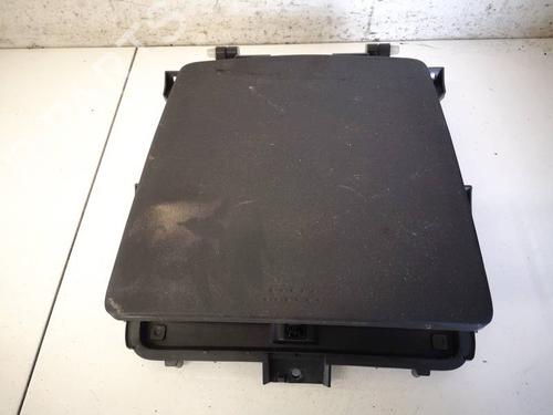 Handskerum Handskerum TOYOTA COROLLA Verso (_E12_) 2.0 D-4D (CDE120_, CDE120R) (90 hp) 34782720 34782720