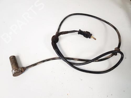 Used Electronic sensor Electronic sensor 35559183 35559183