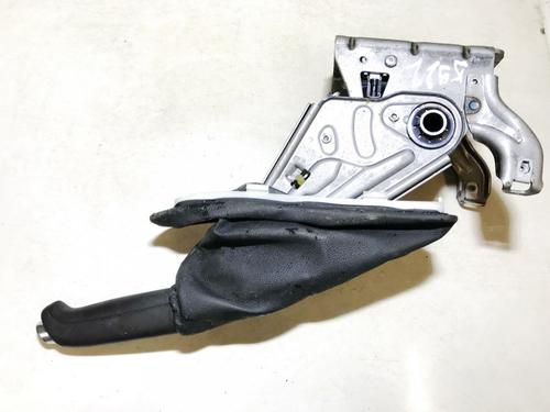 Used Hand brake Hand brake OPEL ASTRA J (P10) 1.6 CDTi (68) (110 hp) 35635089 35635089