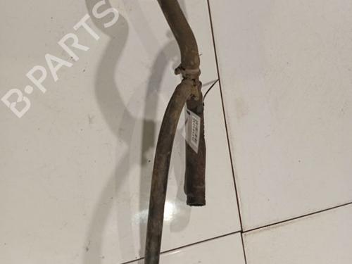 Used Pipe Pipe 38299676 38299676