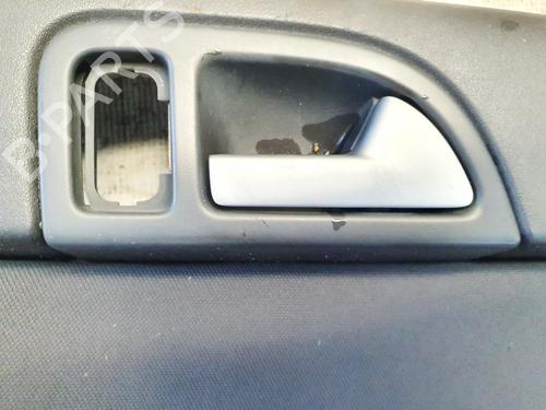 Front right interior door handle VOLVO V50 (545) 1.6 D | BP35496943I14 - Image 2