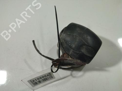 Used Electronic module Electronic module 34843140 34843140