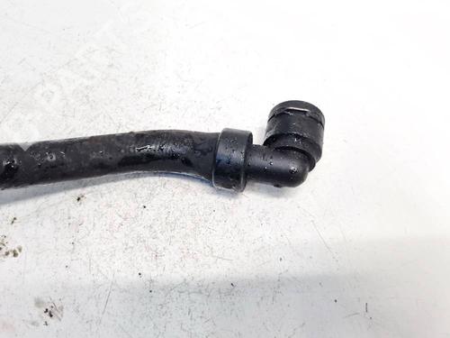 Pipe OPEL INSIGNIA A Saloon (G09) 1.6 CDTi (69) | BP32570028M125  - Image 6