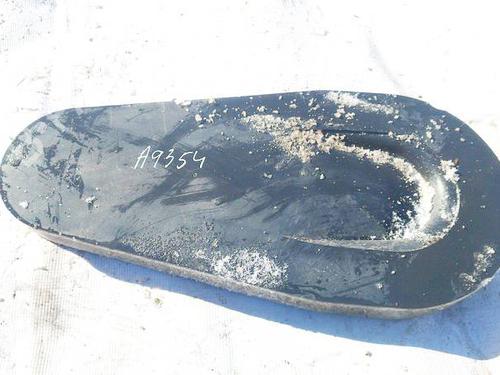 Air filter box BMW 5 (F10) 520 d | BP35111166M87 - Image 3