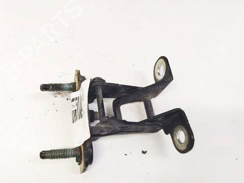 Used Hinge/Door check strap Hinge/Door check strap 35024319 35024319