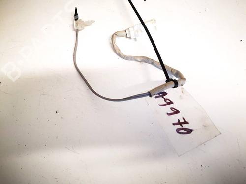 Used Electronic module Electronic module 35008166 35008166