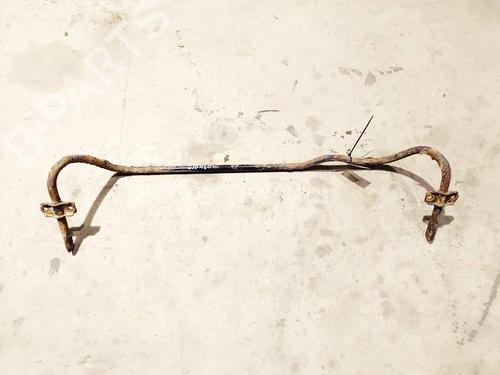Used Anti roll bar Anti roll bar 34956702 34956702