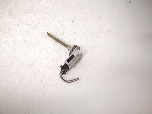 Electronic module SKODA OCTAVIA II (1Z3) 1.9 TDI | BP35160133M83 - Image 3