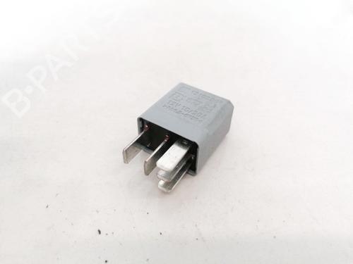 Electronic sensor OPEL ASTRA H (A04) 1.8 (L48) | BP33097482M84 - Image 2