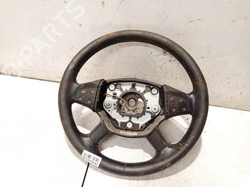 Used Steering wheel controls Steering wheel controls 34889975 34889975