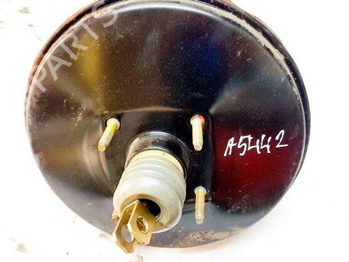 Used Servo brake Servo brake 35866322 35866322