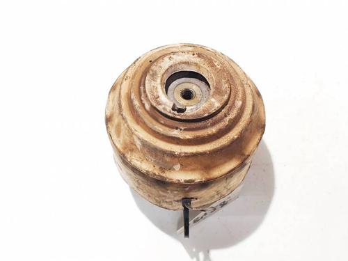 Used Engine mount Engine mount MERCEDES-BENZ CLS (C219) CLS 320 CDI (219.322) (224 hp) 32928844 32928844