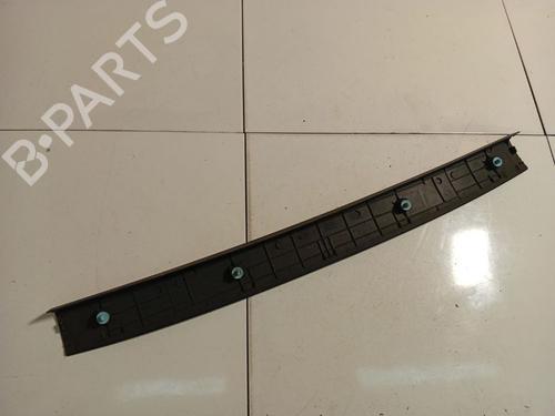 Boot lining HYUNDAI i30 (FD) 1.6 CRDi | BP36506499I3 - Image 2