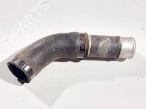 Pipe HONDA CR-V III (RE_) 2.2 i-CTDi 4WD (RE6) | BP32624822M125 - Image 2