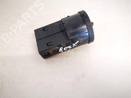 Switch SKODA FABIA II (542) 1.2 | BP35283992I30 - Image 2