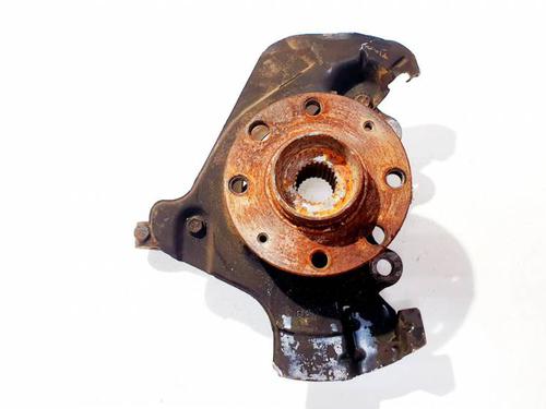 Used Right front steering knuckle Right front steering knuckle 35161564 35161564