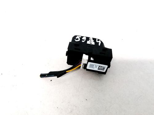 Switch OPEL ASTRA K (B16) 1.4 Turbo (68) | BP35616058I30 - Image 2