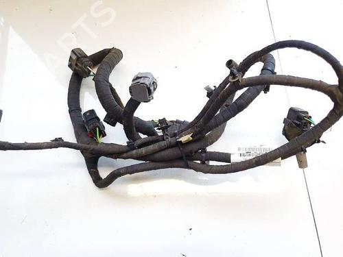 Used Wiring harness Wiring harness 38610572 38610572