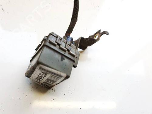 Used Other Other MAZDA PREMACY (CP) 1.9 (CP8W) (100 hp) 33895539 33895539