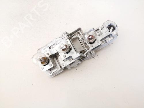 Used Lamp holder Lamp holder 35608455 35608455