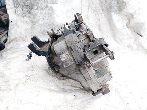 Gearbox PEUGEOT 607 (9D, 9U) 2.7 HDi 24V | BP35075687M3 - Image 3