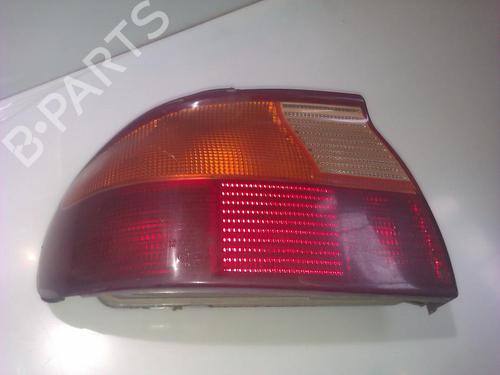 left-taillight-ford-mondeo-i-gbp-1993-1994-1995-1996-35709686 main image