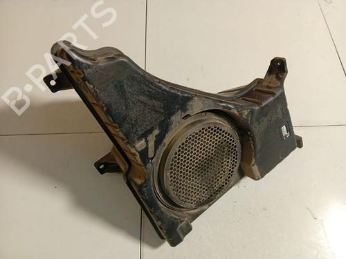 Used Electronic module Electronic module 36822546 36822546
