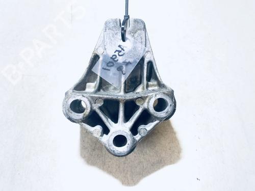 Used Support Support OPEL VECTRA B (J96) 2.0 DI 16V (F19) (82 hp) 33108557 33108557