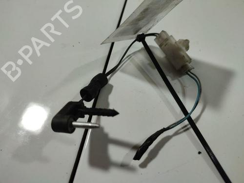 Used Electronic module Electronic module 34923903 34923903