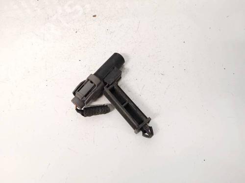 Electronic module HONDA CIVIC IX (FK) 1.6 i-DTEC (FK3) | BP35256445M83 - Image 3