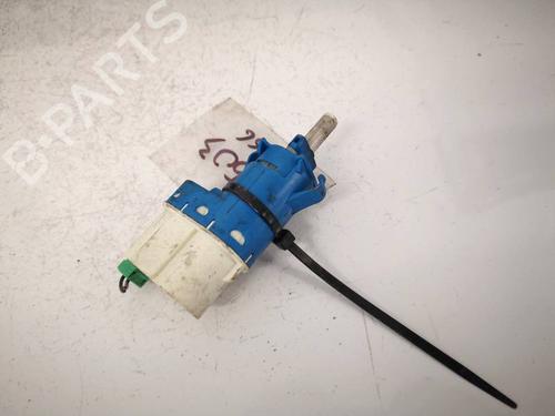 Electronic module FORD S-MAX (WA6) 2.0 | BP36346825M83 - Image 2