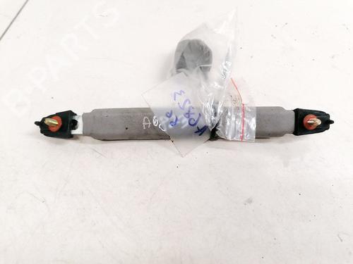Used Interior roof handle Interior roof handle 35551917 35551917
