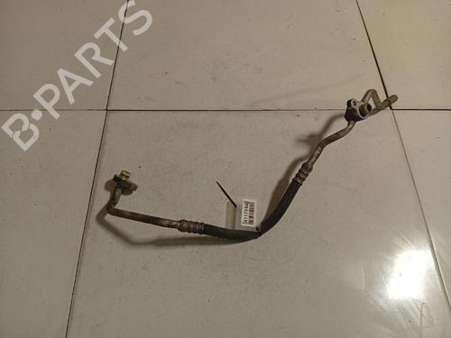 Used AC pipe AC pipe 38315726 38315726