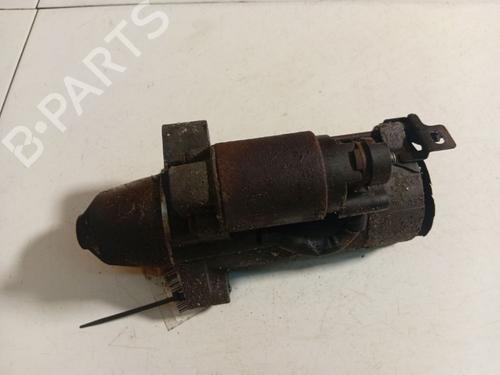Used Starter Starter HONDA ACCORD VII (CL, CN) 2.2 i-CTDi (CN1) (140 hp) 40243630 40243630