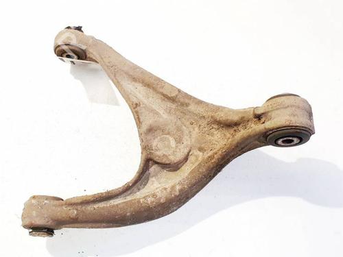 Used Right rear suspension arm Right rear suspension arm 34975353 34975353