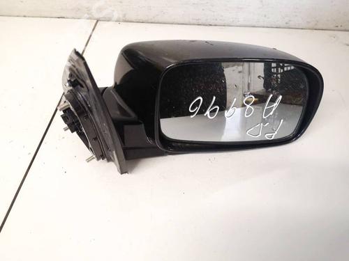 Used Right mirror Right mirror 35305953 35305953