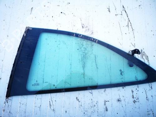 Panel rude bagtil venstre Panel rude bagtil venstre 35577680 35577680