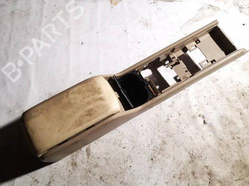Armlehne für Armlehne 35239325 35239325