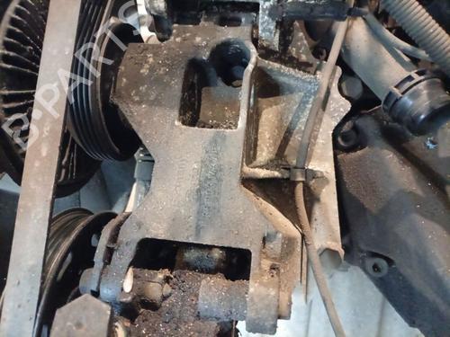 Used Support Support VW PASSAT B5.5 (3B3) 1.9 TDI (101 hp) 36207550 36207550